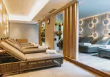 Elements Resort Zell am See foto 5