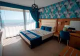 Pearl Beach Resort foto 5