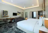 Tryp by Wyndham Istanbul Topkapi foto 12