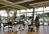 Sueno Hotels Golf Belek foto 19