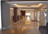 Hotel Mont Park foto 30