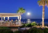 Hotel Rodos Palladium Leisure & Wellness foto 22