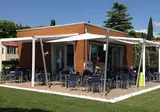 Residence Onda Blu foto 13