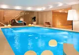Hotel Grecotel Filoxenia foto 21