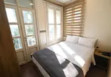 Valens Boutique Hotel foto 19