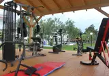 Vallian Village foto 20
