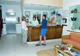 Hotel GHT Xaloc foto 29