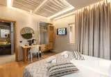 Palmera Beach Hotel & Spa foto 4