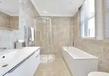 No. 1 The Mansions by Mansley foto 17