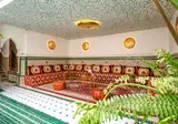 Riad Le Minaret & Spa foto 17