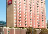 Hotel ibis Wien Mariahilf foto 10