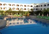Malia Holidays Hotel foto 17