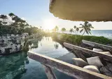 Hotel Xcaret Arte foto 23