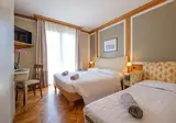 Iseolago Hotel foto 15