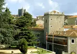 Parador de Ávila foto 17