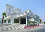 Diamond Elite Hotel & Spa foto 24