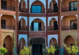 DWO Marrakech Ennakhil foto 8