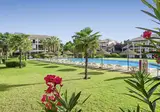 Luzmar Villas foto 10