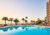 Hotel Sol Tenerife foto 1