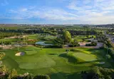 Amendoeira Golf Resort foto 4