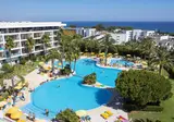 Aparthotel Alfagar Alto da Colina foto 1