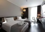 Best Western Premier CHC Airport foto 25
