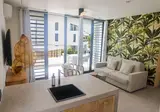 Van der Valk Plaza Royal Residence Bonaire foto 11