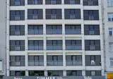 Zimmer Bosphorus Hotel foto 29
