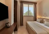Gran Serena Hotel foto 22