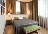 Garda Hotel foto 3
