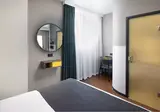 Point A Hotel London Kings Cross foto 5