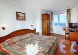 Villa List foto 26