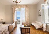 Liburnia Heritage Hotel Imperial foto 13