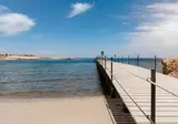 Sentido Naga Bay foto 45