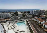 Hotel Caserio foto 5