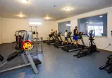Eftalia Marin foto 22