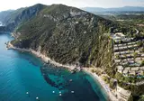 Atlantica Grand Mediterraneo Resort foto 1