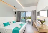 Happy Days Hotel foto 10