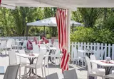 Rosapineta Camping Village Casa Mobili by Happy Camp foto 4