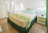 Belair Beach Hotel foto 15