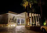 L Hotel Sarigerme foto 17