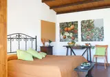 Azienda Agrituristica Bergi foto 11