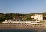 Mount Athos Resort foto 14