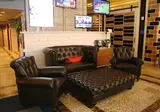 TRYP by Wyndham New York City Times Square / Midtown foto 29