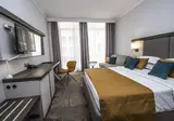 Best Western PLUS Hotel Premium Inn foto 17
