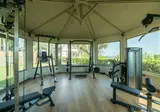 King Minos Retreat Resort & Spa foto 19