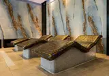 Arona Gran Hotel & Spa foto 24