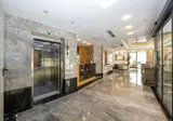 Hotel Ravi foto 10
