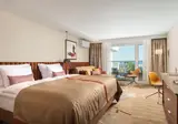 Maritim Hotel Amelia foto 22