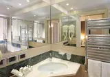 Hotel Parco Borromeo foto 9